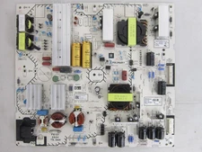 Sony K-65XR70, K-55XR70C, K-65XR70C Power Supply Board 1-019-178-11 (101931411)