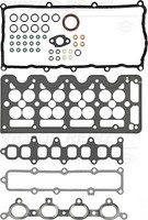 Victor Reinz 02-53146-01 Dichtungssatz, Zylinderkopf FüR Opel