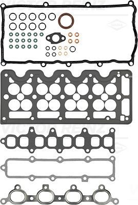 Victor Reinz 02-53146-01 Dichtungssatz, Zylinderkopf FüR Opel-image