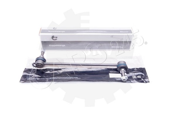 SKV Stabilisator Stange Strebe Vorne FüR Renault Megane III 08-17 546180002R-image