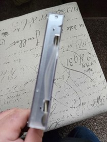 Legend of Oasis (Sega Saturn, 1996)