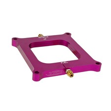 Zex Nitrous Oxide Plate 82043
