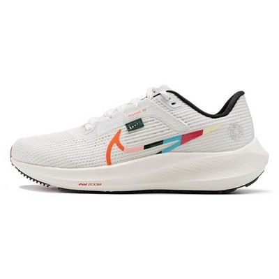 Nike Air Zoom Pegasus 40 FN8919-191