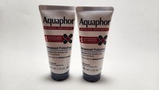 Aquaphor Healing Ointment Advanced Protection 1.75 oz 2-Pack