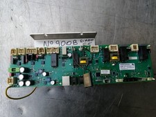 NO900B MERRYCHEF EIKON E5 PCB …