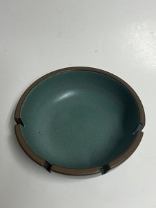 Heath Ashtray | eBay