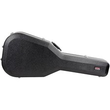 Gator GC-APX Deluxe ABS