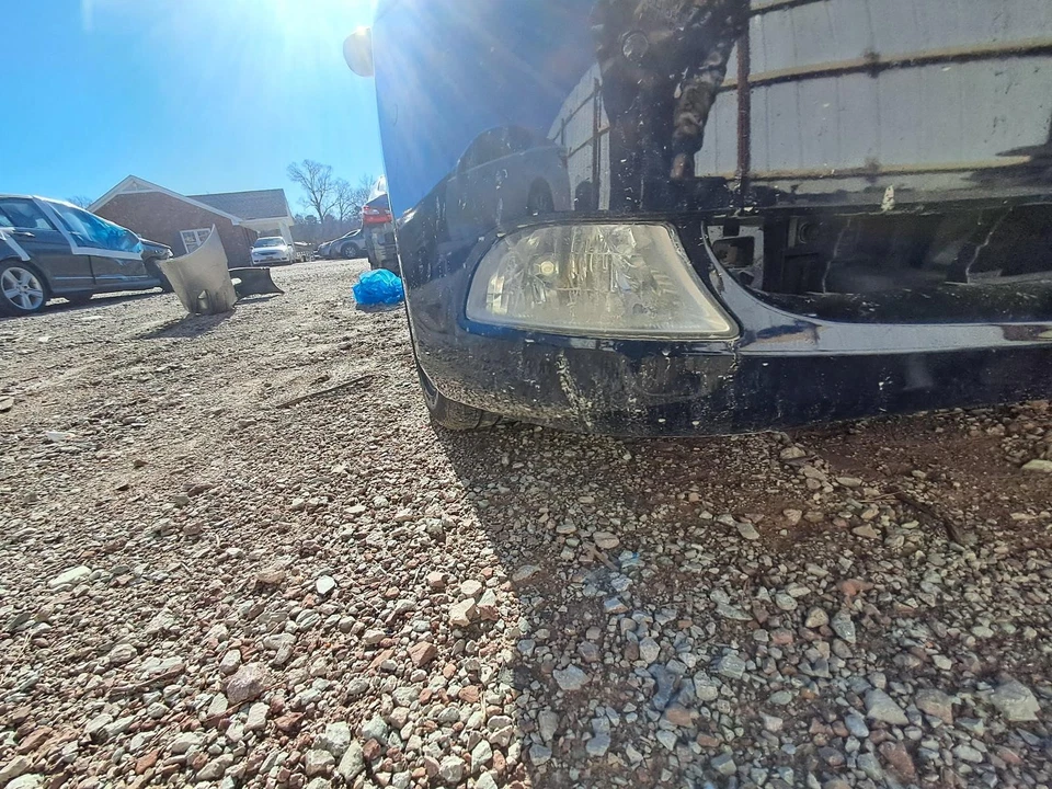 Used Rear Left Door Assembly Rear Side fits: 2008 Lexus LS460 LWB w/o ultraviole Foto 4 de 4