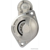 Starter Herth+Buss Jakoparts J5210539