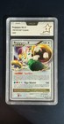 Carte Pokémon Regigigas X 100/100 - D&P Tempête - FR - PCA 9