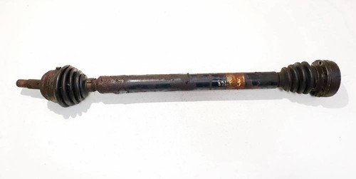 Antriebswelle Vorne Rechts  Volkswagen Golf DE2110177-53