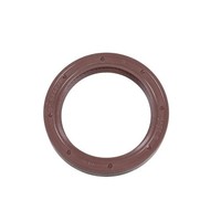 Metzger Autoteile 2430288 Wellendichtring, Kurbelwelle Original Ersatzteil FüR