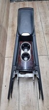 Mercedes-Benz GL X164 2011 Armlehne TAD15374 Mercedes-Benz GL X164 2011 Armlehne TAD15374