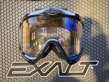 JT PROFLEX OG BLACK FRAMES 2004!!