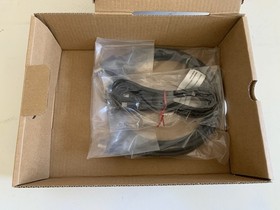 Nintendo Super Famicom Classic Mini SNES Japanese Version