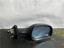 rétroviseur droit RENAULT SAFRANE B54 3.0 V6 INITIALE 59143