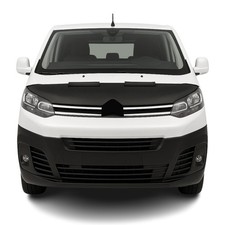 Capot Citroen JUMPY