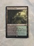 MTG Magic the Gathering Overgrown Tomb (253p/89) Guilds of Ravnica Promos LP