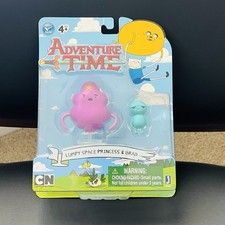 2013 Cryptozoic Adventure Time Dog Tags Series 1 26