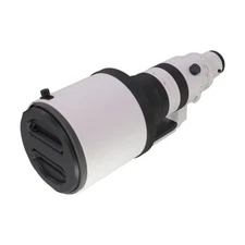 Sigma 300-600mm f/4 DG OS Sports Lens Cap - Choose Your Color Lifetime Warranty