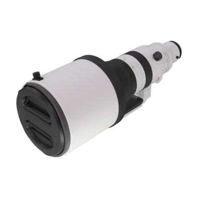 Sigma 300-600mm f/4 DG OS Sports Lens Cap - Choose Your Color Lifetime Warranty