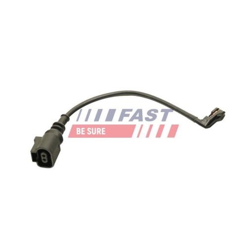 Témoin d'usure de plaquette de frein Fast FT32605 pour VW
