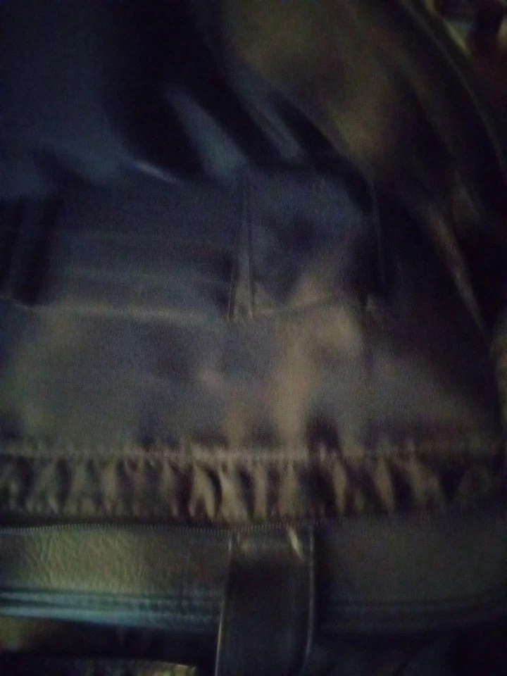 Solo Classic Briefcase  - Image 3 of 4