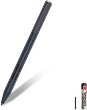Stylus Pen for Microsoft Surface 300-Day Battery Life, Palm Rejection ,...