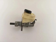 Maître-cylindre de frein Mercedes 210