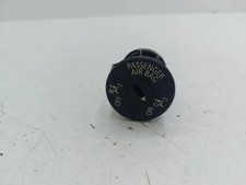 BMW 5 F10 Airbag Switch 9196886 3.00 Diesel 190kw 2012 26454046