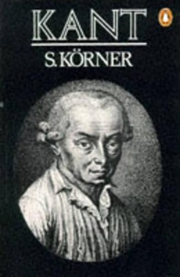 Kant by Korner, Stephan Paperback / softback Book The Fast Free Shipping