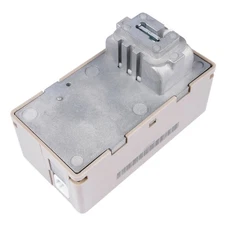 Ignition Switch Electronic Steering Lock for Nissan Altima 2.5L 3.5L 2007-2011