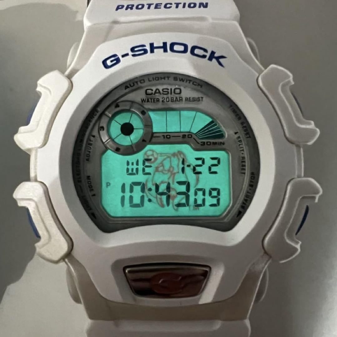 G-Shock Fifa France World Cup Limited 3-Piece Set | eBay G-Shock Fifa France World Cup Limited 3-Piece Set | eBay