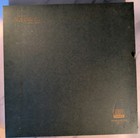 VINTAGE Scrabble Deluxe Edition  COMPLETE Selchow & Righter 1977 Crossword Word — photo 9