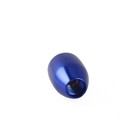 <!--F#f_0-->Aluminum Alloy Knob Car Interior Upgrade Modern Polished Finish Premium Material<!--F/-->