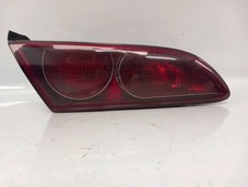 RÜCKLICHT LINKS INNEN Alfa Romeo 159 (939AX) 2006 50504822