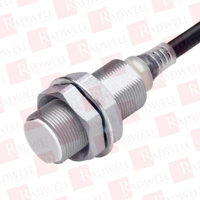 OMRON E2EQ-X8B1D18 2M / E2EQX8B1D182M (BRAND NEW)