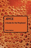 Peter Mahon | Joyce | Taschenbuch | Englisch (2009) | A Guide For The Perplexed