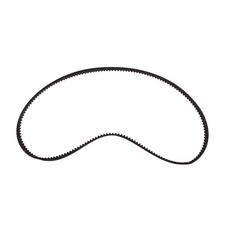 Electric Scooter Drive Belt High Temperature Resistance Wear Resistance Stabl UK