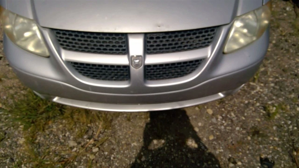 Manija de puerta exterior puerta trasera manija negra para camioneta Ford F150 04-14 2388338 Foto 2 de 4