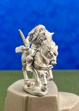 D&D TSR figurine Grenadier
