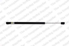 Kilen Rear Tailgate Boot Gas Strut for Ford Focus ST170 2.0 Mar 2002-Apr 2005