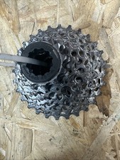 11-28T SRAM PG-1130 11 Speed Road Cassette 273g