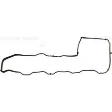 1x ORIGINAL® Victor Reinz Dichtung, Ansaugkrümmer für Renault MEGANE IV