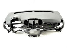 CRUSCOTTO COMPLETO DI AIRBAG PASSEGGERO PER FIAT 500 Restyling 07356275940 (15>