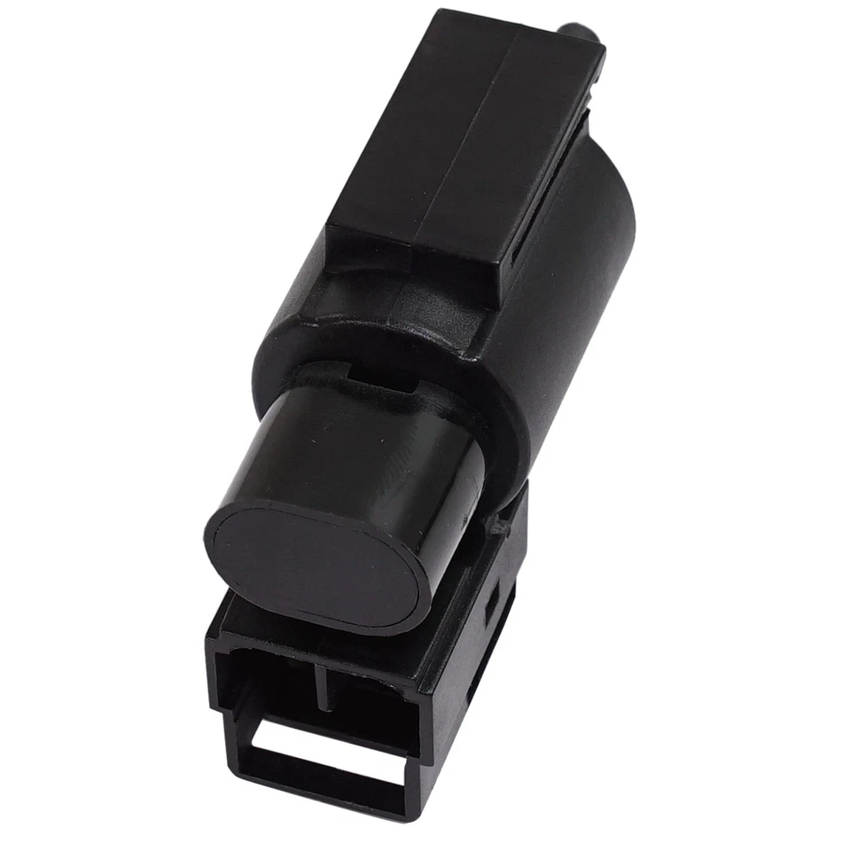 Solenoide de vacío EGR para 93-03 Mazda Protege 626 MPV Protege5 MX-6 323 Ford Probe Foto 2 de 4