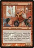 Imperial Recruiter [Judge Gift Cards 2013] Magic MTG