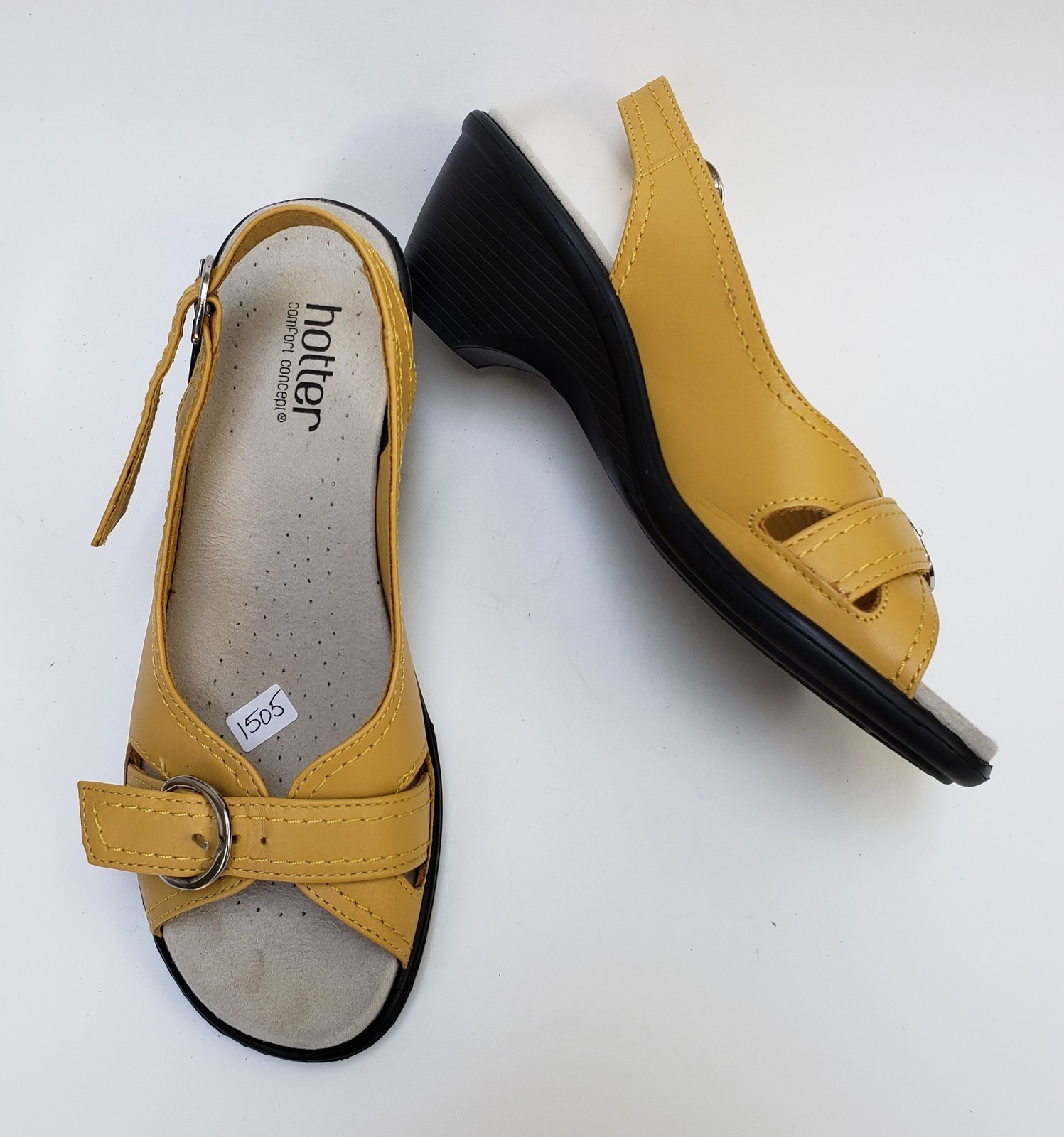 sparkly mary jane shoes