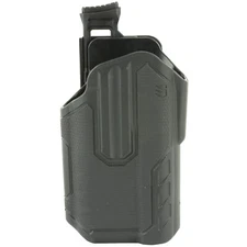 Blackhawk Omnivore Level 2 Multi Fit Holster With Surefire X300 Left Hand - 4190