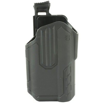 Blackhawk Omnivore Level 2 Multi Fit Holster With Surefire X300